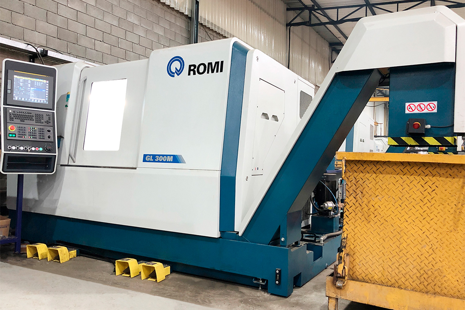 tornocnmi300ind
